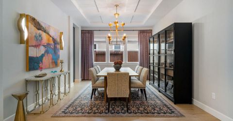 9505 Copper Sky Drive, Reno, NV 89521 Photo