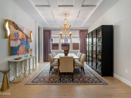 9505 Copper Sky Drive, Reno, NV 89521 Photo