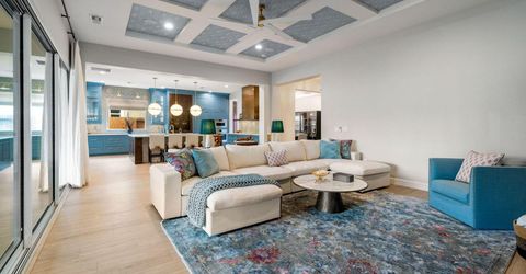 9505 Copper Sky Drive, Reno, NV 89521 Photo