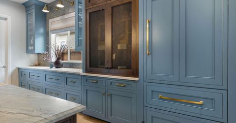 9505 Copper Sky Drive, Reno, NV 89521 Photo