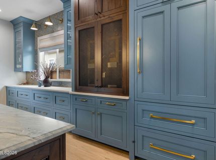 9505 Copper Sky Drive, Reno, NV 89521 Photo