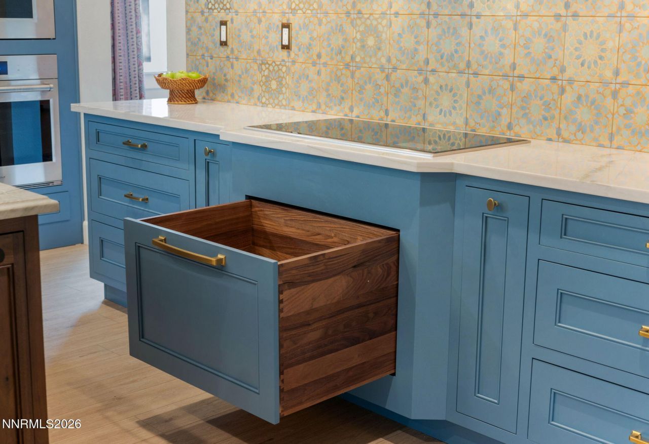 9505 Copper Sky Drive, Reno, NV 89521 Photo