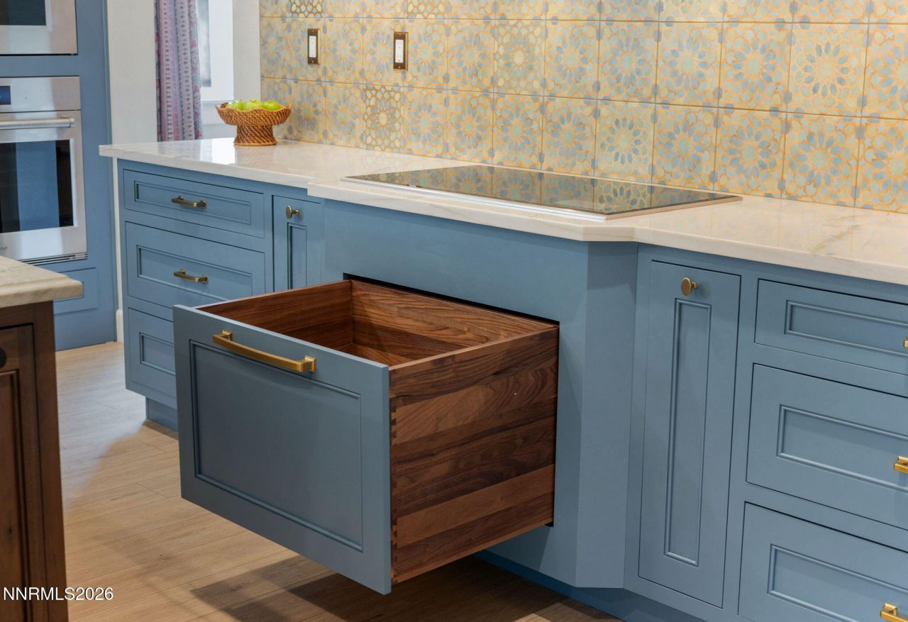 9505 Copper Sky Drive, Reno, NV 89521 Photo