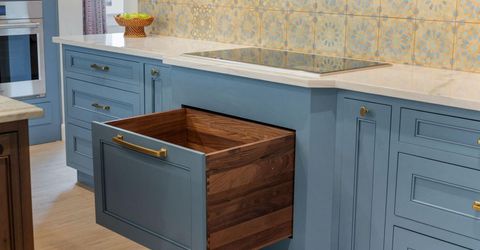 9505 Copper Sky Drive, Reno, NV 89521 Photo