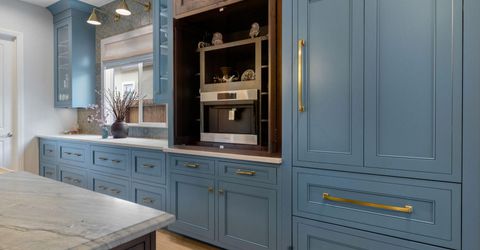 9505 Copper Sky Drive, Reno, NV 89521 Photo