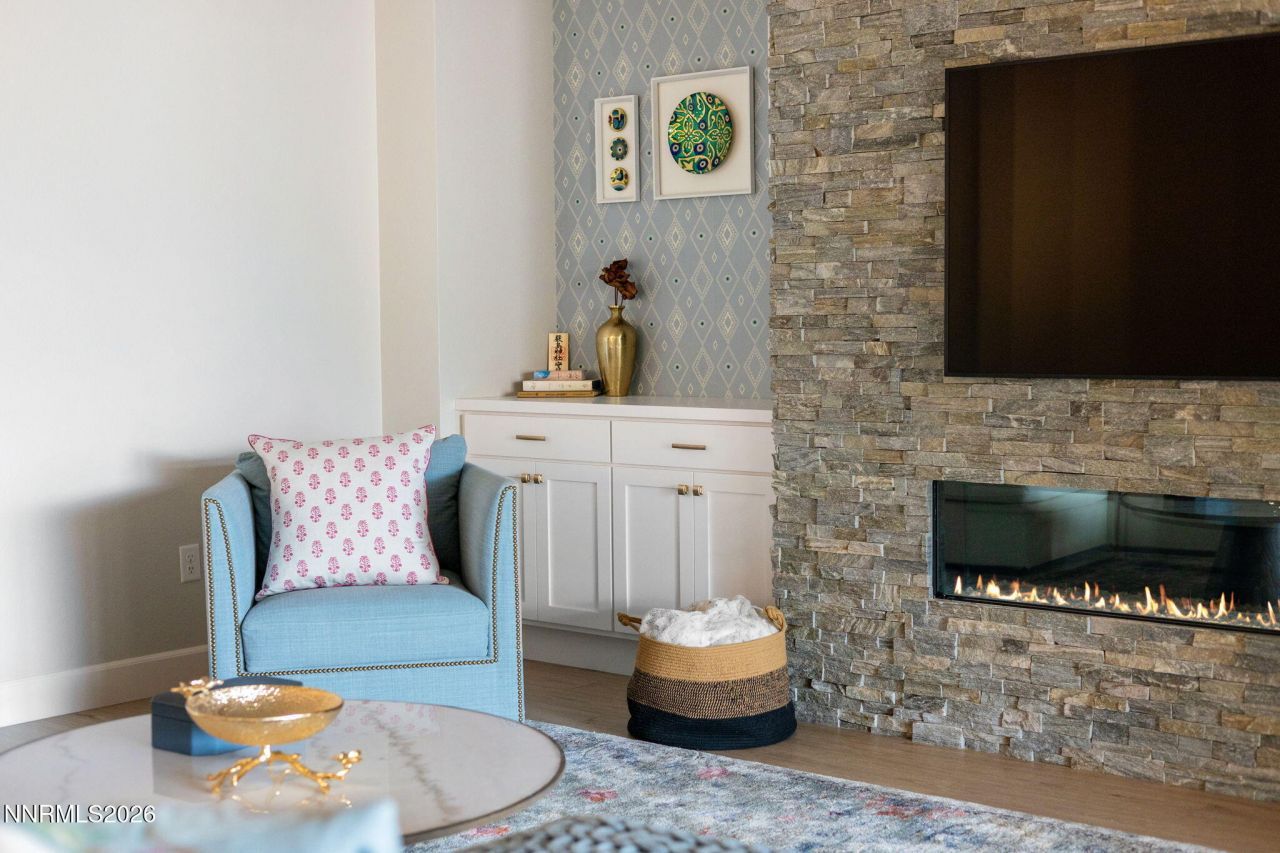 9505 Copper Sky Drive, Reno, NV 89521 Photo