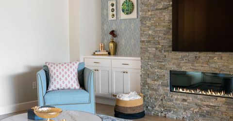 9505 Copper Sky Drive, Reno, NV 89521 Photo