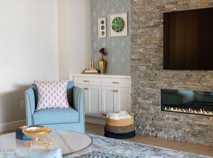 9505 Copper Sky Drive, Reno, NV 89521 Photo