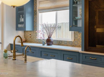 9505 Copper Sky Drive, Reno, NV 89521 Photo