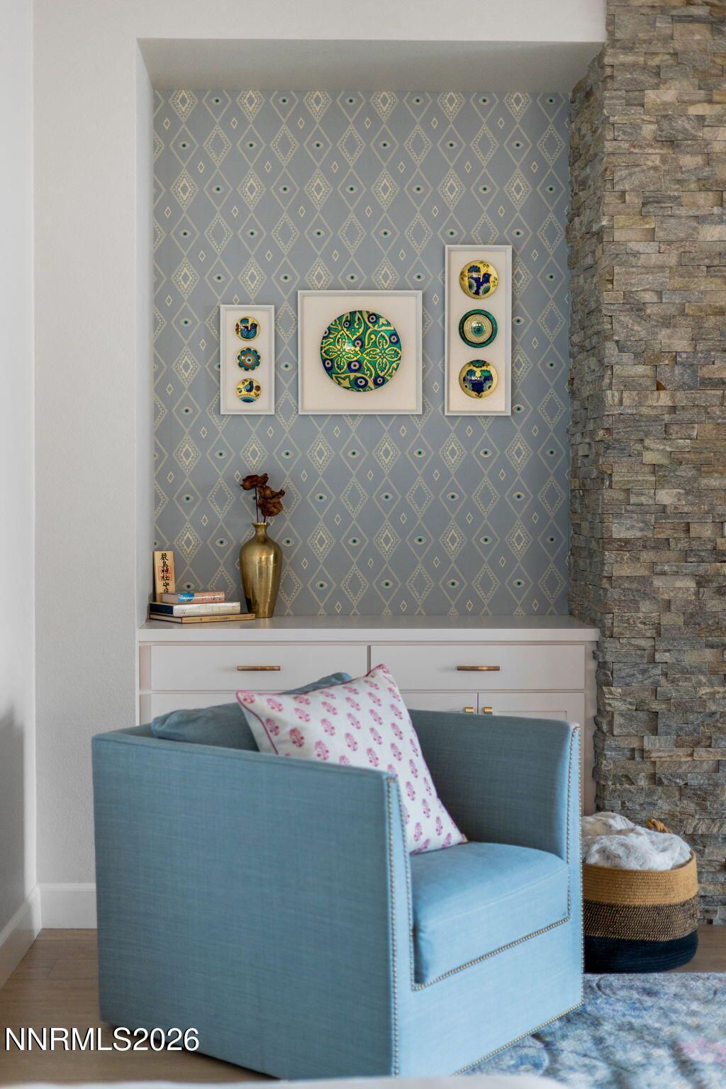 9505 Copper Sky Drive, Reno, NV 89521 Photo