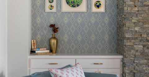 9505 Copper Sky Drive, Reno, NV 89521 Photo