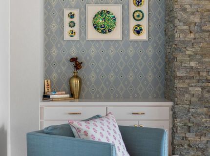 9505 Copper Sky Drive, Reno, NV 89521 Photo