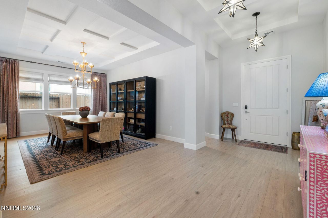 9505 Copper Sky Drive, Reno, NV 89521 Photo