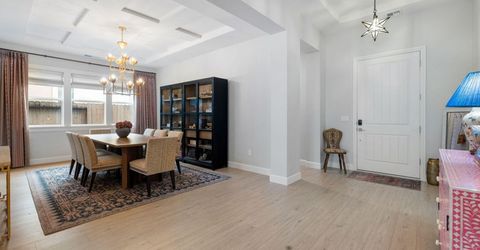 9505 Copper Sky Drive, Reno, NV 89521 Photo