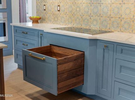 9505 Copper Sky Drive, Reno, NV 89521 Photo