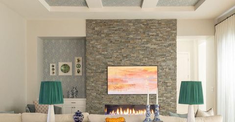 9505 Copper Sky Drive, Reno, NV 89521 Photo