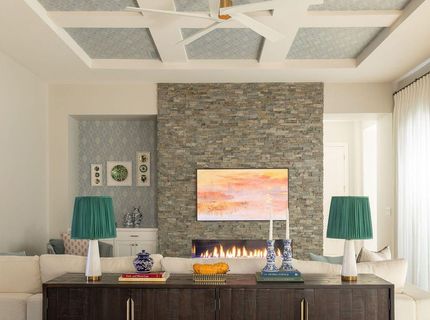 9505 Copper Sky Drive, Reno, NV 89521 Photo