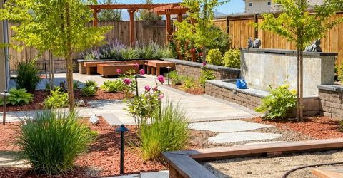 9505 Copper Sky Drive, Reno, NV 89521 Photo