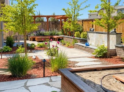 9505 Copper Sky Drive, Reno, NV 89521 Photo