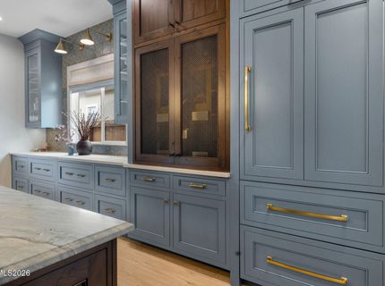 9505 Copper Sky Drive, Reno, NV 89521 Photo