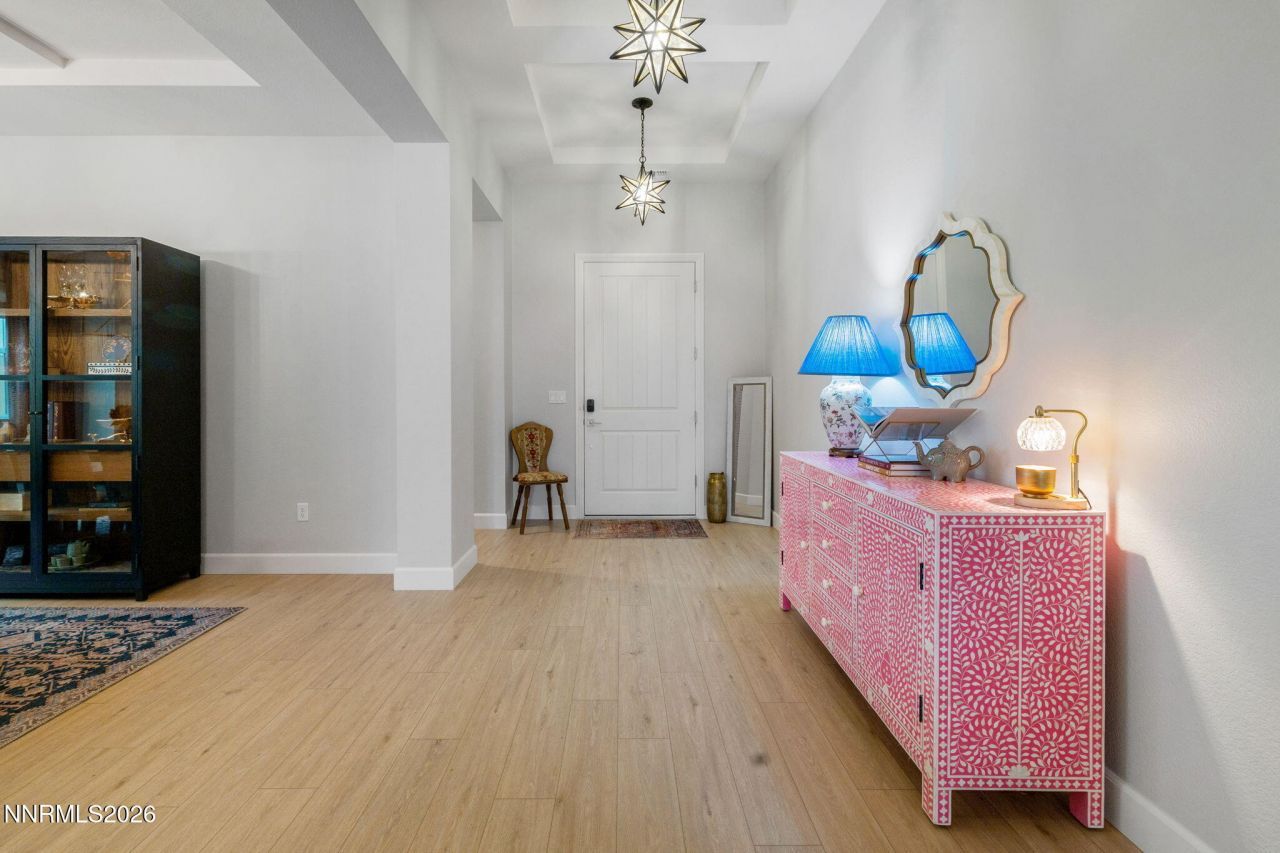 9505 Copper Sky Drive, Reno, NV 89521 Photo