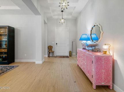 9505 Copper Sky Drive, Reno, NV 89521 Photo