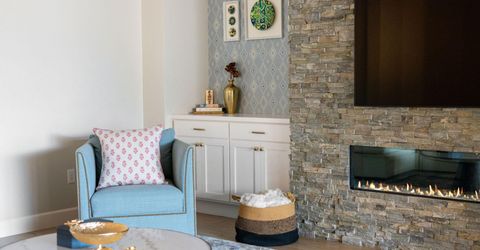 9505 Copper Sky Drive, Reno, NV 89521 Photo