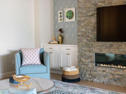 9505 Copper Sky Drive, Reno, NV 89521 Photo