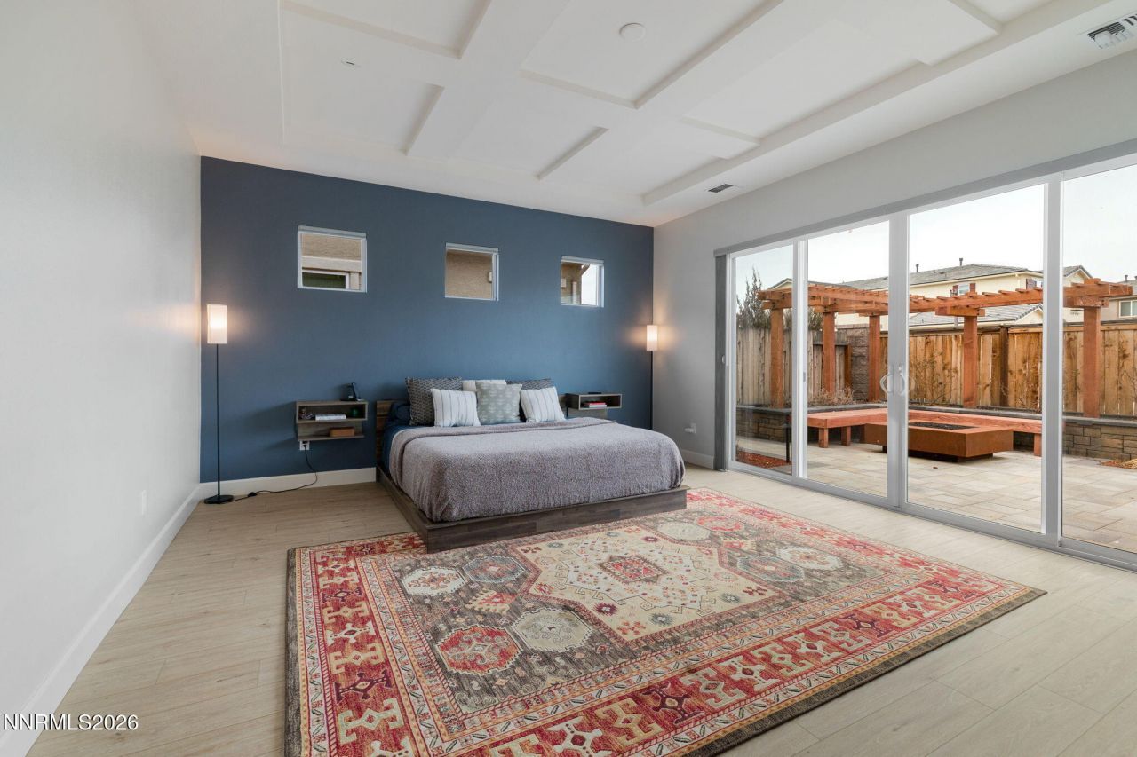 9505 Copper Sky Drive, Reno, NV 89521 Photo