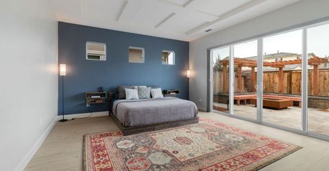 9505 Copper Sky Drive, Reno, NV 89521 Photo