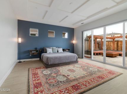 9505 Copper Sky Drive, Reno, NV 89521 Photo