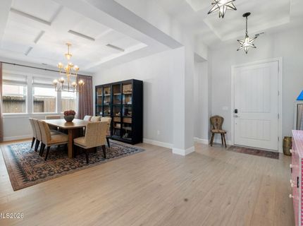 9505 Copper Sky Drive, Reno, NV 89521 Photo