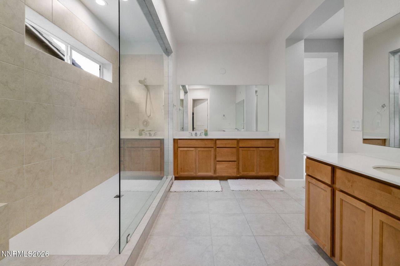 9505 Copper Sky Drive, Reno, NV 89521 Photo