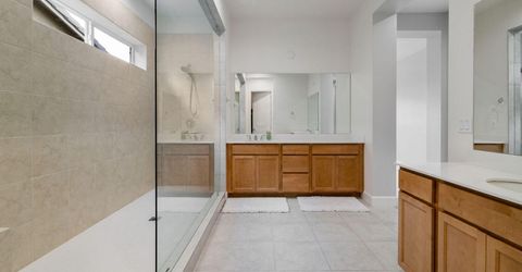 9505 Copper Sky Drive, Reno, NV 89521 Photo