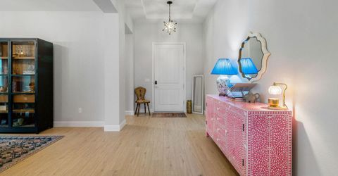 9505 Copper Sky Drive, Reno, NV 89521 Photo