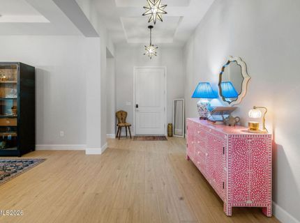 9505 Copper Sky Drive, Reno, NV 89521 Photo