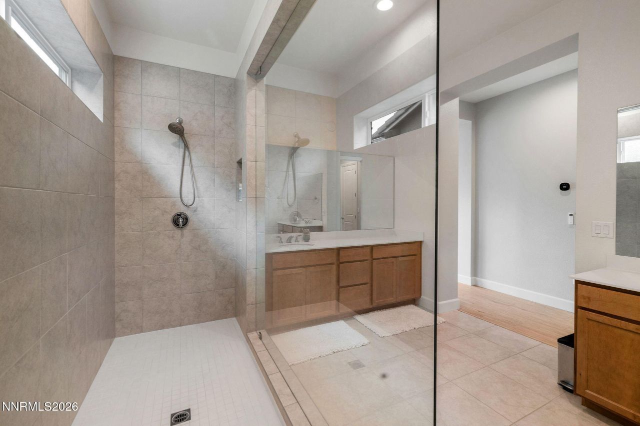 9505 Copper Sky Drive, Reno, NV 89521 Photo