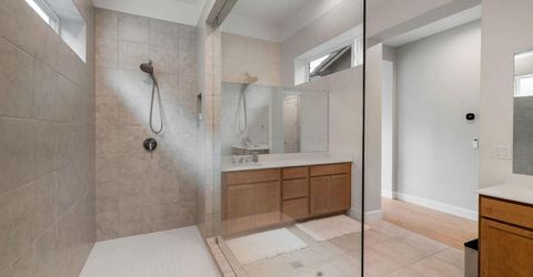 9505 Copper Sky Drive, Reno, NV 89521 Photo