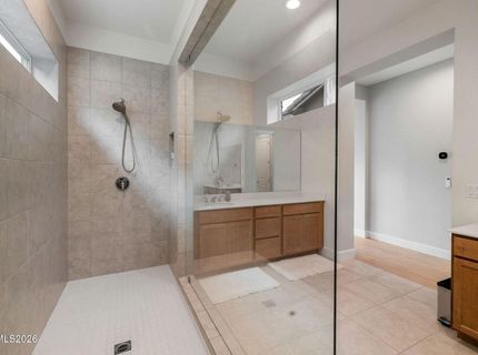 9505 Copper Sky Drive, Reno, NV 89521 Photo