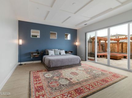 9505 Copper Sky Drive, Reno, NV 89521 Photo