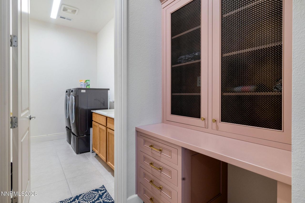 9505 Copper Sky Drive, Reno, NV 89521 Photo