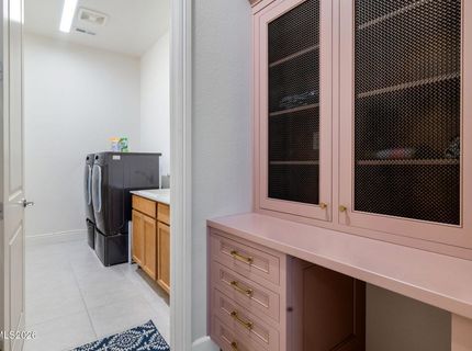 9505 Copper Sky Drive, Reno, NV 89521 Photo