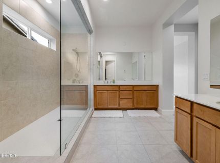 9505 Copper Sky Drive, Reno, NV 89521 Photo