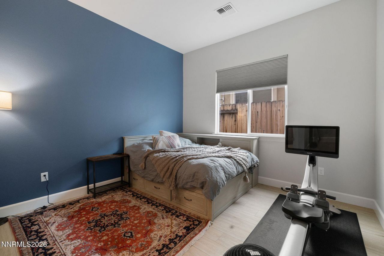 9505 Copper Sky Drive, Reno, NV 89521 Photo