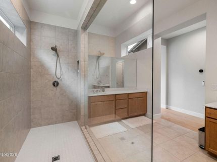 9505 Copper Sky Drive, Reno, NV 89521 Photo