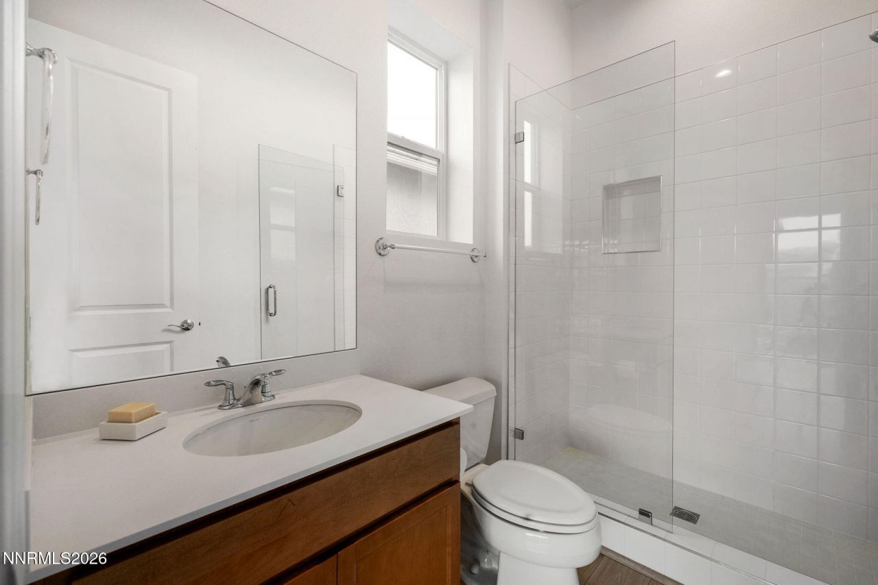 9505 Copper Sky Drive, Reno, NV 89521 Photo