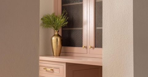 9505 Copper Sky Drive, Reno, NV 89521 Photo