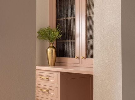 9505 Copper Sky Drive, Reno, NV 89521 Photo