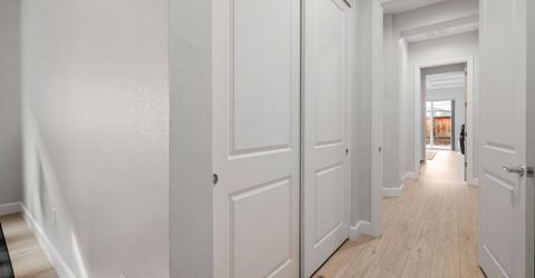 9505 Copper Sky Drive, Reno, NV 89521 Photo