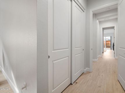 9505 Copper Sky Drive, Reno, NV 89521 Photo